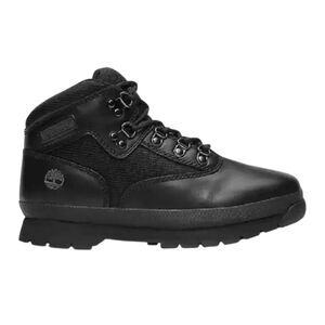 TIMBERLAND Euro Hiking Boot Size 10M